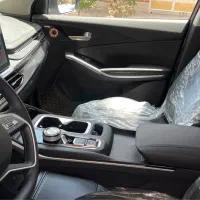 کی ام سی X5|خودرو سواری و وانت|شاهینشهر, حافظ شمالی|دیوار