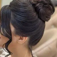 آموزش شینیون