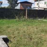 زمین سنددار در کوچه فرهنگیان جاده بابلسر|فروش زمین و ملک کلنگی|هادی شهر, |دیوار