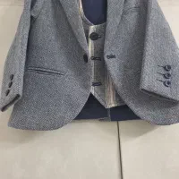 لباس کودک