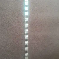 ساعت مچی|ساعت|بروجرد, |دیوار