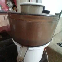 پنکه سقفی . آبمیوه گیری. سشوار|سایر لوازم برقی|گرگان, |دیوار