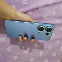 Xiaomi note 13 pro|موبایل|مشهد, کوی المهدی|دیوار