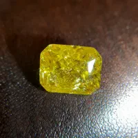 کوبیک زیرکونیا