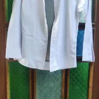 کت و شلوار پسرانه|کفش و لباس بچه|ارومیه, |دیوار