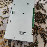 ضبط کنوود بدون پنل مدل KMM-105M