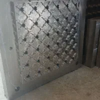 اپراتور فرز سی ان سی cnc