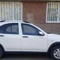 کوئیک دنده ای ساده