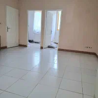 اپارتمان ۶۰‌ متر رسالت فلسطین چمران(پشت صداسیما|اجارهٔ آپارتمان|رشت, کوی جام جم|دیوار