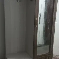 جاکفشی جالباسی