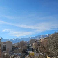 شهمیرزاد آپارتمان نقلی فول امکانات