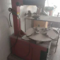 فروش نقدی یا چک یک ماهه