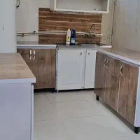 خانه۶۲ متری بالاجوب