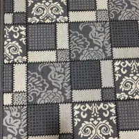 گلیم ۲ متری|گلیم، جاجیم، گبه|فومن, |دیوار