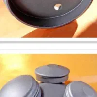 فروش کارخانه تولیدقطعات خودرو|فروش دفتر صنعتی، کشاورزی، تجاری|آبیک, |دیوار