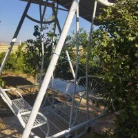 فروش باغ|فروش خانه و ویلا|بیلوار, |دیوار