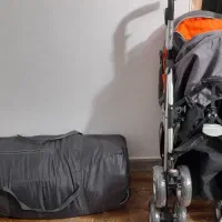 سیسمونی بی بی کو|اسباب و اثاث بچه|فشم, |دیوار