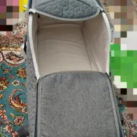 ساک حمل و لباس نوزاد|کالسکه و لوازم جانبی|یاسوج, |دیوار
