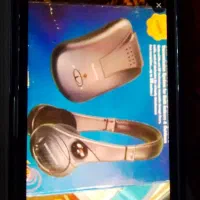 دستگاه سی دی|پخشکننده DVD و ویدیو|شیراز, دینکان|دیوار