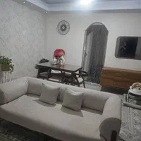 آپارتمان 75 متر / فول امکانات / نبرد شمالی|اجارهٔ آپارتمان|تهران, نبی اکرم|دیوار