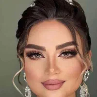 آموزش و خدمات شنیون و میکاپ عروس و همراهی (پنجتن)|خدمات آرایشگری و زیبایی|مشهد, پنجتن|دیوار