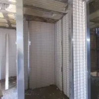 به تعدادی نیروی کاری نیازمندیم|استخدام صنعتی، فنی، مهندسی|قم, صفائیه|دیوار