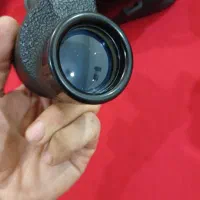 دوربین اتاق گلوری ژاپن|کوهنوردی و کمپینگ|خرمآباد, |دیوار