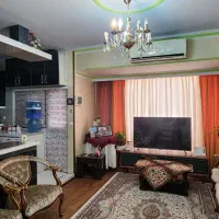 فروش-آپارتمان
