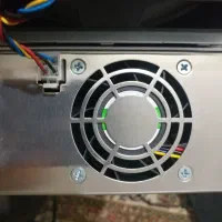 دو دستگاه ماین بیت کوینواتس ماینر اصلی آکبندسنددار|قطعات و لوازم جانبی رایانه|فیروزکوه, |دیوار