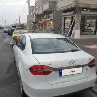 جک جی ۵ مدل ۹۴ دنده|خودرو سواری و وانت|سهند, |دیوار