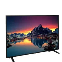 تلویزیون ۳۲ آکبند