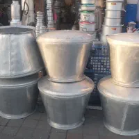 دیگ کله پزی|ظروف پختوپز|تهران, مولوی|دیوار