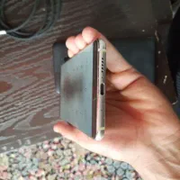 معاوضه هواوی میت 10 با پرنده|موبایل|جیرفت, |دیوار