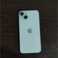 اپل iPhone 13 با حافظهٔ ۱۲۸ گیگابایت|موبایل|تهران, صاحب الزمان|دیوار