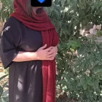 شال بافتنی|لباس|مشهد, شاهد (شهرک غرب)|دیوار