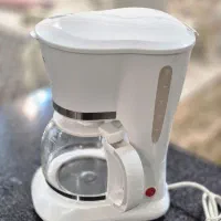 قهوه ساز Appex|سماور، چای‌ساز، قهوه‌ساز|کرمانشاه, |دیوار