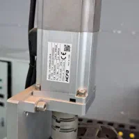 خدمات برق صنعتی و ساختمانی|خدمات پیشه و مهارت|رشت, توشیبا|دیوار