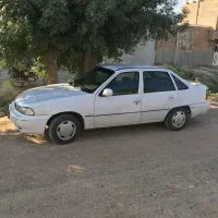 دوو سیلو سالم