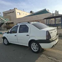 ال ۹۰ سفیدE2 فول مدل ۸۷|خودرو سواری و وانت|تهران, نظامی گنجوی (توانیر)|دیوار