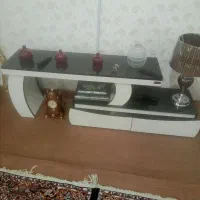 میز تلوزیون مناسب برای کم درامد بیا ببر فقط