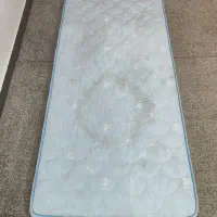 تشک رویا|تشک تختخواب|بندر ماهشهر, |دیوار