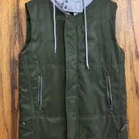 دورس وپافر نو|لباس|ورامین, ورامین|دیوار