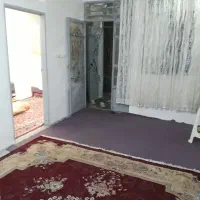 رهن و اجاره ویلایی ۵۰ متری دربست|اجارهٔ خانه و ویلا|مشهد, طبرسی شمالی|دیوار