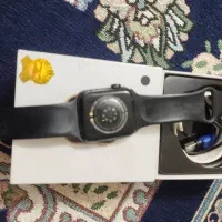 ساعت هوشمند|ساعت|اردبیل, |دیوار