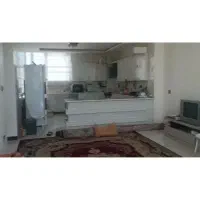 فروش ویلایی جهاد اباد|فروش خانه و ویلا|شاهین‌شهر, برخوار غرب|دیوار