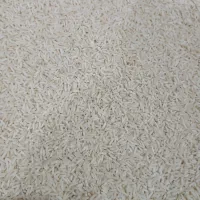 برنج|خوردنی و آشامیدنی|لاهیجان, شهرک جانبازان|دیوار