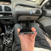 ایفون ۱۳پرو. Zaa|موبایل|کرج, عظیمیه|دیوار