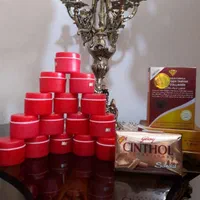 کرم شب گیاهی اصل درجه یک اصل