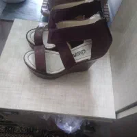 ۴۰۰ت|کیف، کفش، کمربند|فیرورق, |دیوار