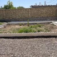 کوهین-جاده-رشت-بکندی